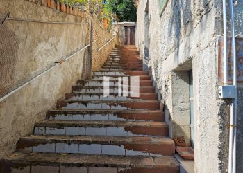 Foto 26 - Villa Via Ventiquattro Maggio
 
52, Giulianova - photo 26