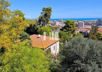 Foto 27 - Villa Via Ventiquattro Maggio
 
52, Giulianova - photo 27