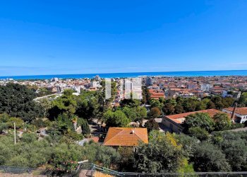 Foto 28 - Villa Via Ventiquattro Maggio
 
52, Giulianova - photo 28