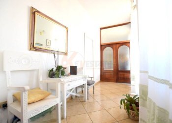 Foto 2 - Attico VIA BALLERO
 
63, Nuoro - foto 2