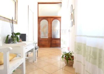 Foto 3 - Attico VIA BALLERO
 
63, Nuoro - foto 3