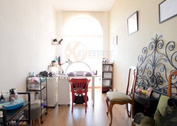 Foto 4 - Attico VIA BALLERO
 
63, Nuoro - foto 4