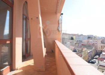 Foto 5 - Attico VIA BALLERO
 
63, Nuoro - foto 5