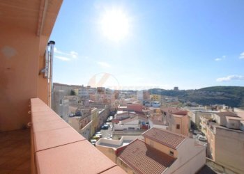 Foto 6 - Attico VIA BALLERO
 
63, Nuoro - foto 6