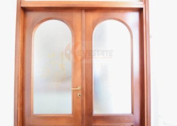 Foto 7 - Attico VIA BALLERO
 
63, Nuoro - foto 7