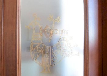 Foto 8 - Attico VIA BALLERO
 
63, Nuoro - foto 8