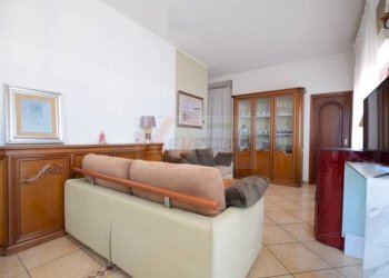 Foto 9 - Attico VIA BALLERO
 
63, Nuoro - foto 9