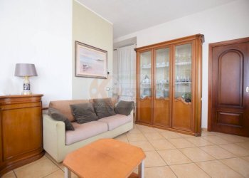 Foto 10 - Attico VIA BALLERO
 
63, Nuoro - foto 10