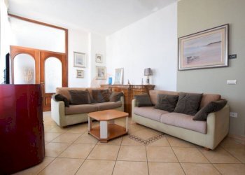 Foto 11 - Attico VIA BALLERO
 
63, Nuoro - foto 11