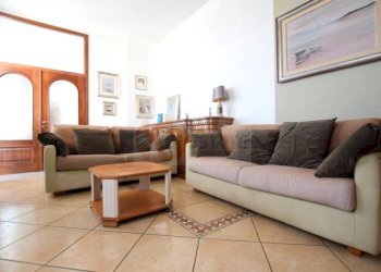 Foto 12 - Attico VIA BALLERO
 
63, Nuoro - foto 12