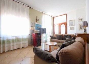 Foto 13 - Attico VIA BALLERO
 
63, Nuoro - foto 13