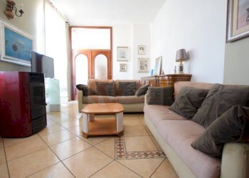 Foto 14 - Attico VIA BALLERO
 
63, Nuoro - foto 14