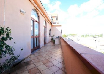 Foto 15 - Attico VIA BALLERO
 
63, Nuoro - foto 15