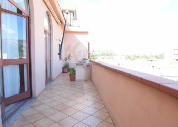 Foto 16 - Attico VIA BALLERO
 
63, Nuoro - foto 16