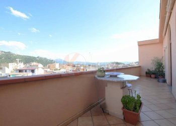 Foto 17 - Attico VIA BALLERO
 
63, Nuoro - foto 17