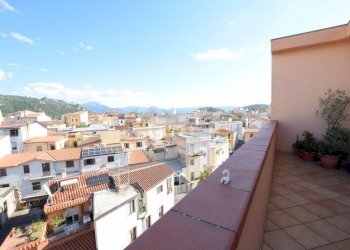 Foto 18 - Attico VIA BALLERO
 
63, Nuoro - foto 18