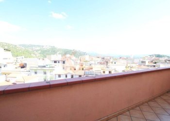 Foto 19 - Attico VIA BALLERO
 
63, Nuoro - foto 19