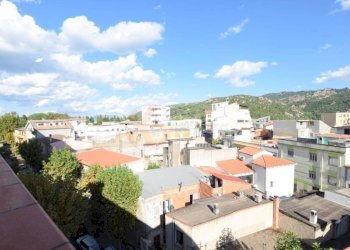 Foto 20 - Attico VIA BALLERO
 
63, Nuoro - foto 20