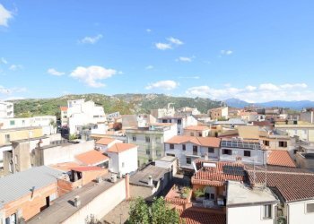 Foto 21 - Attico VIA BALLERO
 
63, Nuoro - foto 21