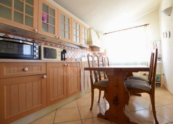 Foto 22 - Attico VIA BALLERO
 
63, Nuoro - foto 22