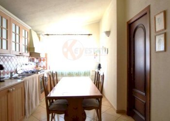 Foto 23 - Attico VIA BALLERO
 
63, Nuoro - foto 23