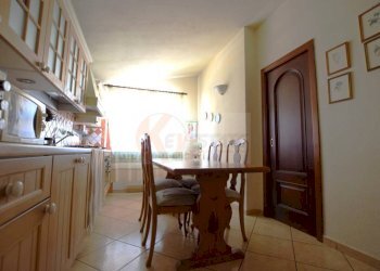 Foto 24 - Attico VIA BALLERO
 
63, Nuoro - foto 24