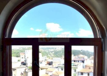 Foto 25 - Attico VIA BALLERO
 
63, Nuoro - foto 25