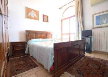 Foto 27 - Attico VIA BALLERO
 
63, Nuoro - foto 27