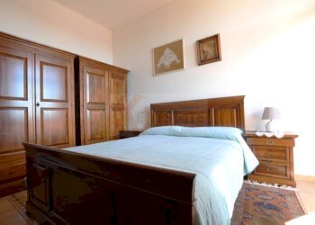 Foto 28 - Attico VIA BALLERO
 
63, Nuoro - foto 28