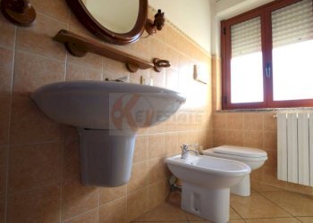 Foto 29 - Attico VIA BALLERO
 
63, Nuoro - foto 29