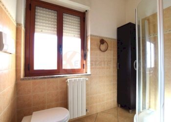 Foto 30 - Attico VIA BALLERO
 
63, Nuoro - foto 30