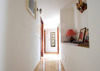 Foto 32 - Attico VIA BALLERO
 
63, Nuoro - foto 32