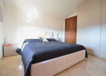 Foto 34 - Attico VIA BALLERO
 
63, Nuoro - foto 34