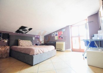 Foto 35 - Attico VIA BALLERO
 
63, Nuoro - foto 35