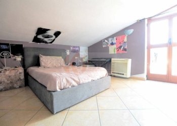 Foto 36 - Attico VIA BALLERO
 
63, Nuoro - foto 36