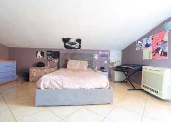 Foto 37 - Attico VIA BALLERO
 
63, Nuoro - foto 37