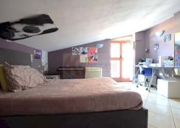 Foto 38 - Attico VIA BALLERO
 
63, Nuoro - foto 38