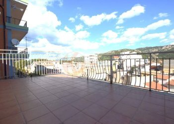 Foto 39 - Attico VIA BALLERO
 
63, Nuoro - foto 39