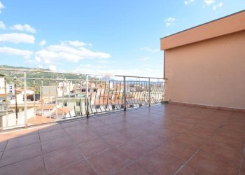 Foto 40 - Attico VIA BALLERO
 
63, Nuoro - foto 40