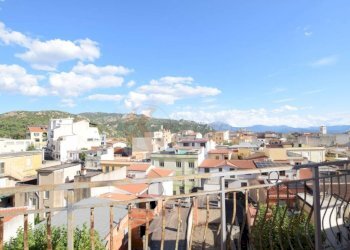 Foto 43 - Attico VIA BALLERO
 
63, Nuoro - foto 43