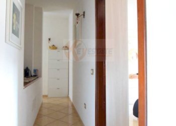 Foto 44 - Attico VIA BALLERO
 
63, Nuoro - foto 44