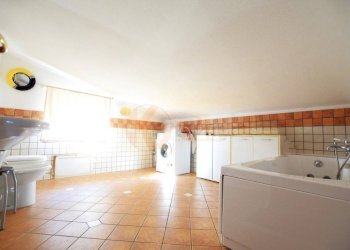 Foto 45 - Attico VIA BALLERO
 
63, Nuoro - foto 45