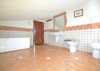 Foto 46 - Attico VIA BALLERO
 
63, Nuoro - foto 46