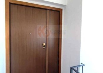 Foto 47 - Attico VIA BALLERO
 
63, Nuoro - foto 47