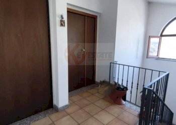 Foto 48 - Attico VIA BALLERO
 
63, Nuoro - foto 48