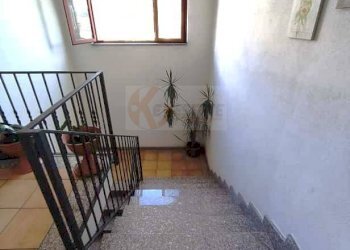 Foto 49 - Attico VIA BALLERO
 
63, Nuoro - foto 49