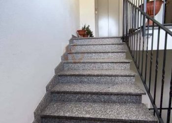 Foto 50 - Attico VIA BALLERO
 
63, Nuoro - foto 50