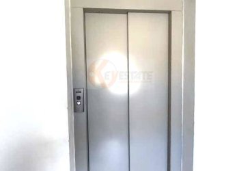 Foto 51 - Attico VIA BALLERO
 
63, Nuoro - foto 51