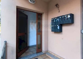 Foto 52 - Attico VIA BALLERO
 
63, Nuoro - foto 52