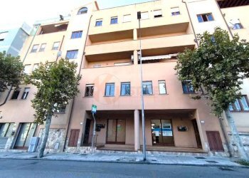 Foto 53 - Attico VIA BALLERO
 
63, Nuoro - foto 53